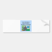 physics joke gift t-shirt bumper stickers