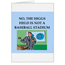 physics joke gift t-shirt cards