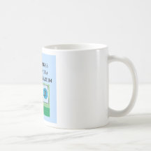 physics joke gift t-shirt mugs