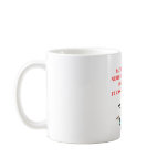 physics joke mugs
