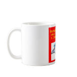 physics joke mugs