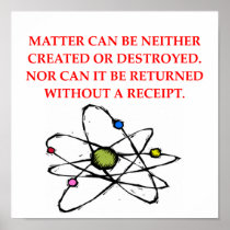 physics joke