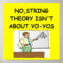 PHYSICS
