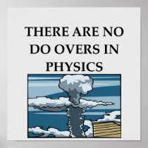 PHYSICS