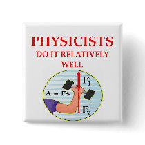 physics question buttons