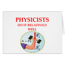 physics question