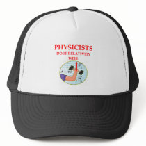 physics question