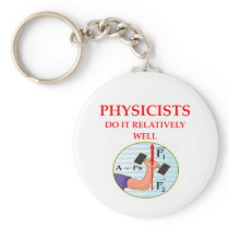 physics question