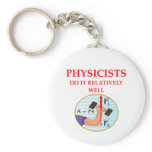 physics question keychains