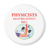 physics question