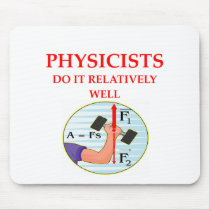 physics question