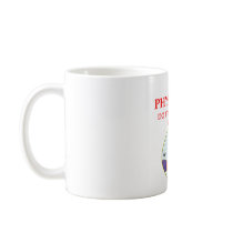 physics question mug