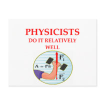 physics question