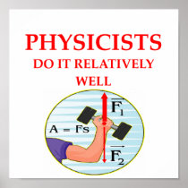 physics question