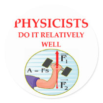 physics question