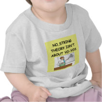 PHYSICS string theory