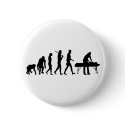 physiotherapy Sports medicine gifts buttons