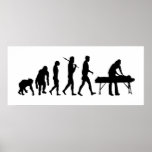 physiotherapy Sports medicine gifts posters