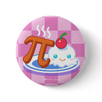 Pi Ala Mode Pins