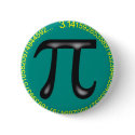 PI buttons