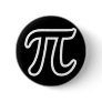 Pi Day Button