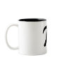 Pi Day Mugs