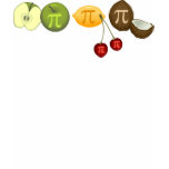 Pi Day T-Shirt