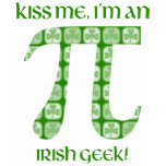 Pi Day Tees and Gifts t-shirts