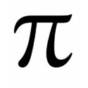 Pi Day t-shirts