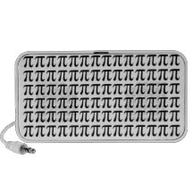 Pi Doodle Speaker