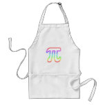 Pi mind - Apron