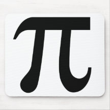 Pi Mouse Mat