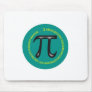 PI MOUSEPADS