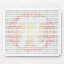 pi mouse pads