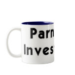 PI mugs