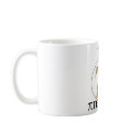 Pi-Napple mug!