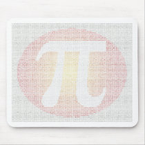 pi pad mouse pad