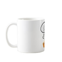 Pi Pie 3.14 Coffee Mugs