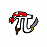 PI Pirate t-shirts