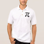 Pi Polos