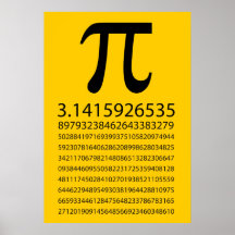 Pi Print