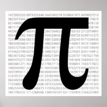 Pi Print