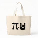 Pi Rocks bags