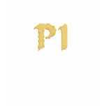 PI Tee t-shirts