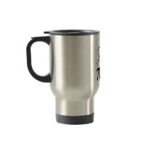 Pi Thinking of Pie Mugs