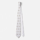 Pi tie