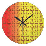 Pi Time
