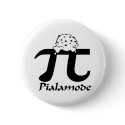 Pi Week Pialamode buttons