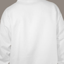 Piaggio Ape Men's Hooded Sweatshirt