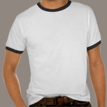 Piaggio Ape Men's T-Shirt